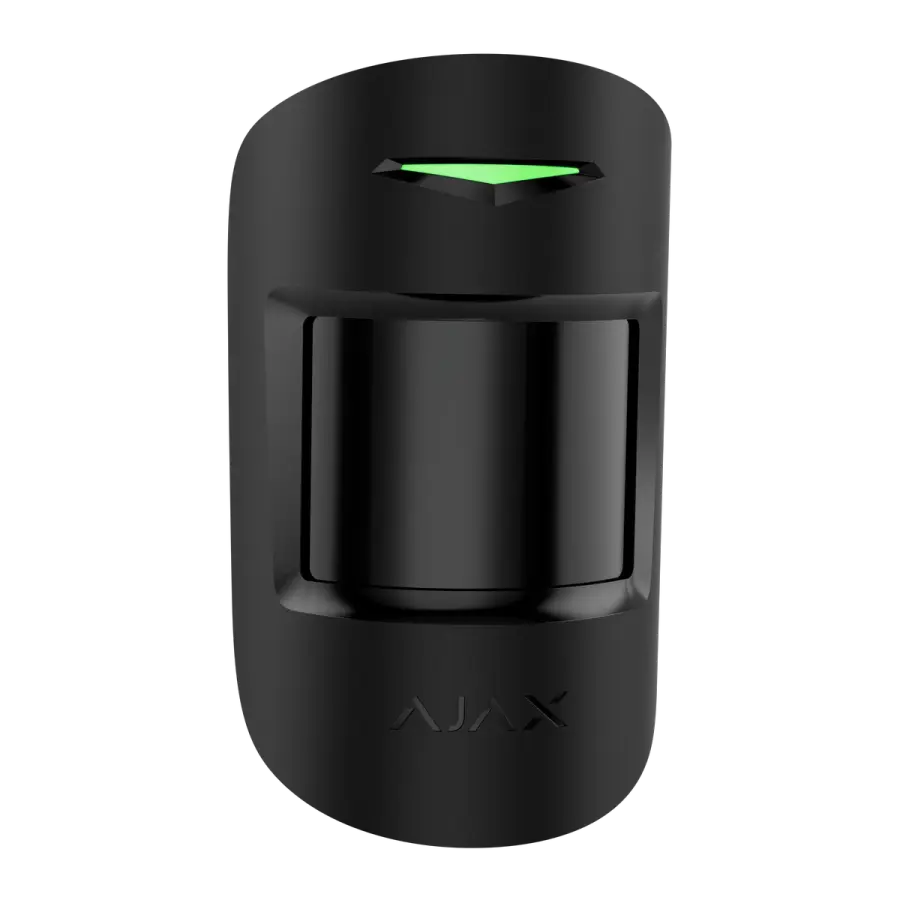 SUPERIOR MOTIONPROTECT-B