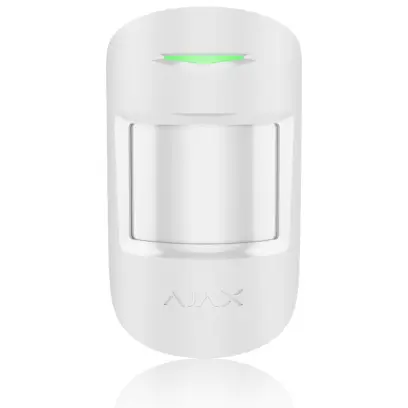 14891-ajax-superior-motionprotect-plus-bila_ie4067546 SUPERIOR MOTIONPROTECT PLUS-W