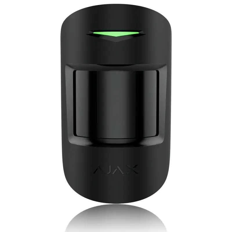 SUPERIOR MOTIONPROTECT PLUS-B