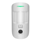 14893-ajax-superior-motioncam-hd-phod-jeweller-bila_ie6967745