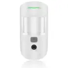 14898-ajax-superior-motioncam-phod-bila_ie4067788