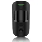 14899-ajax-superior-motioncam-phod-cerna_ie4067995