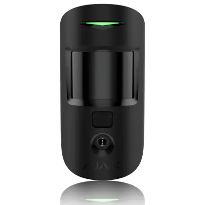 14899-ajax-superior-motioncam-phod-cerna_ie4067995 SUPERIOR MOTIONCAM (PHOD)-B