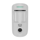 14900-ajax-superior-motioncam-am-phod-jeweller-bila_ie6963323