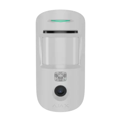 14900-ajax-superior-motioncam-am-phod-jeweller-bila_ie6963323 SUPERIOR MOTIONCAM AM (PHOD)