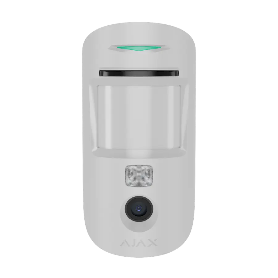 SUPERIOR MOTIONCAM AM (PHOD)