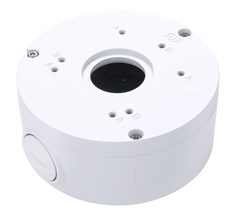 14902-pic_am-71k 14902-pic_am-71k