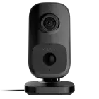 14909-ajax-indoorcam-8eu-asp-black_ie5436751