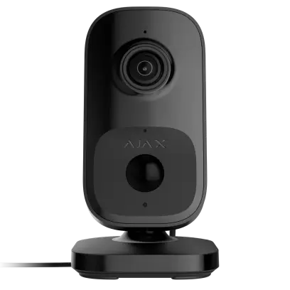 14909-ajax-indoorcam-8eu-asp-black_ie5436751 INDOOR CAM (4M/2.8MM)-B