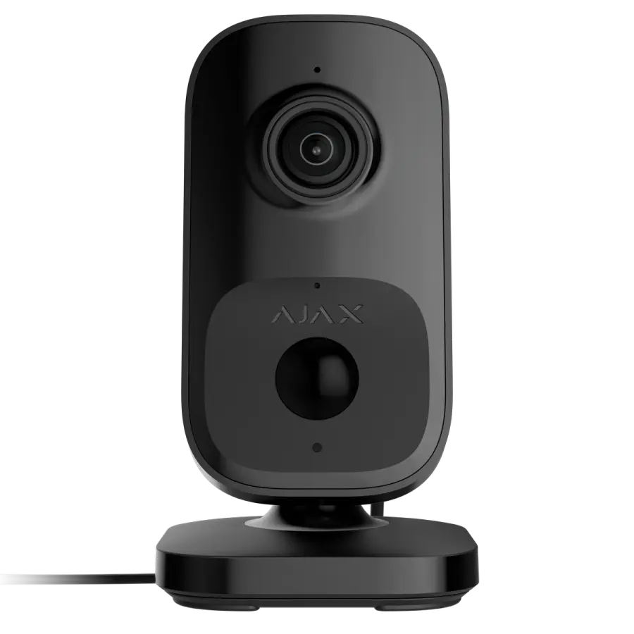 14909-ajax-indoorcam-8eu-asp-black_ie5436751 INDOOR CAM (4M/2.8MM)-B
