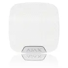 14910-ajax-superior-homesiren-bila_ie4068459