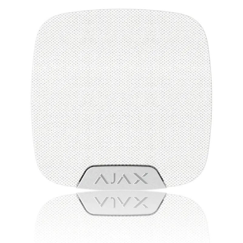 SUPERIOR HOMESIREN-W