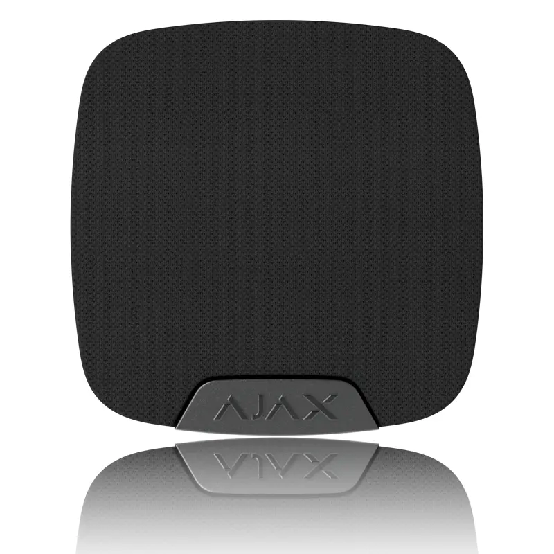 SUPERIOR HOMESIREN-B