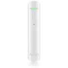 14917-ajax-superior-glassprotect-bila_ie4068238