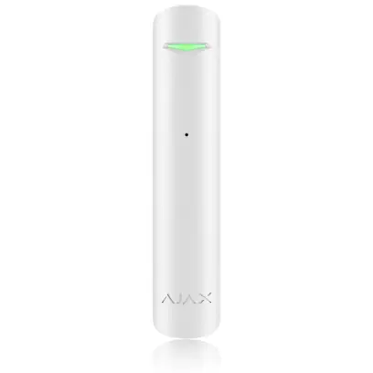 14917-ajax-superior-glassprotect-bila_ie4068238 SUPERIOR GLASSPROTECT-W