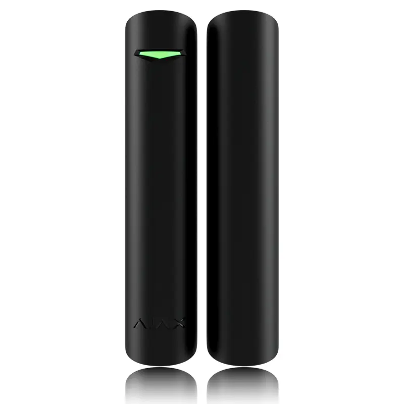 SUPERIOR DOORPROTECT-B