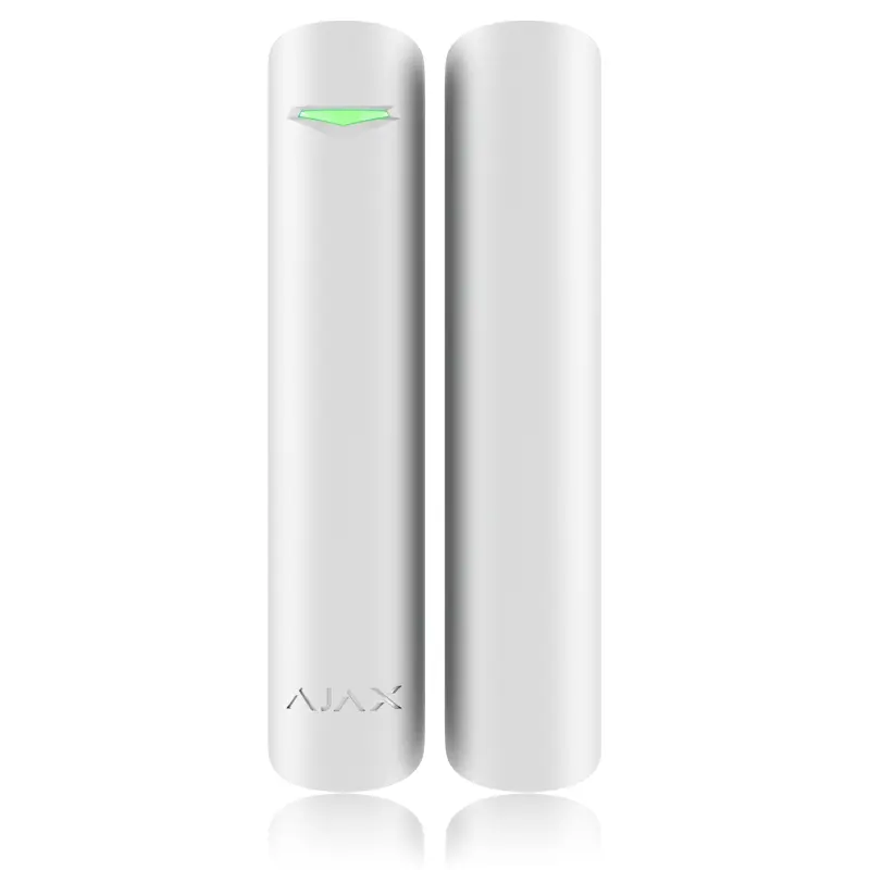 SUPERIOR DOORPROTECT PLUS-W