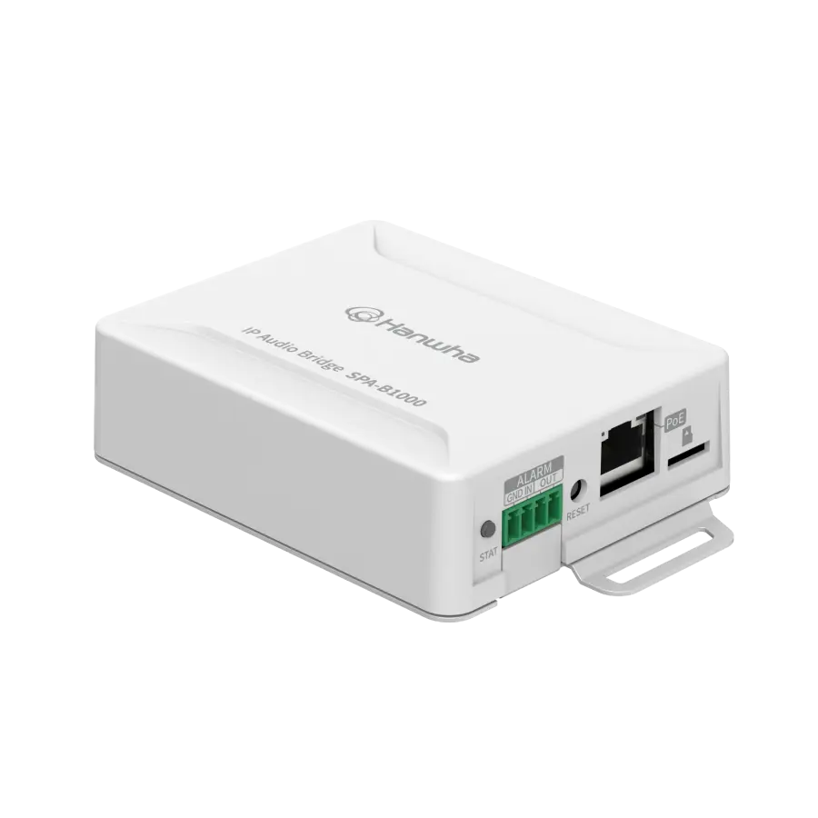 14925-spa-b1000_01_m