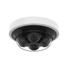 14928-pnm-c16013rvq_white_01_m