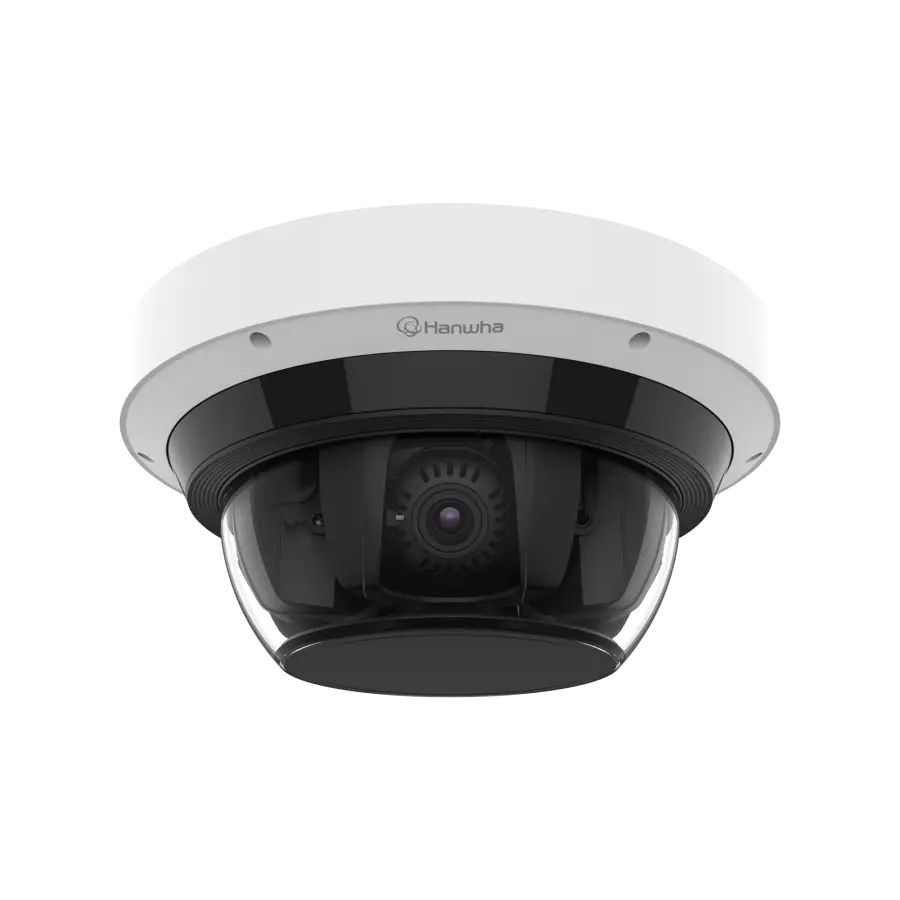 14930-pnm-c32083rqzc16083rqz_01_m