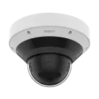 14932-pnm-c9022rv_en_white_01_m