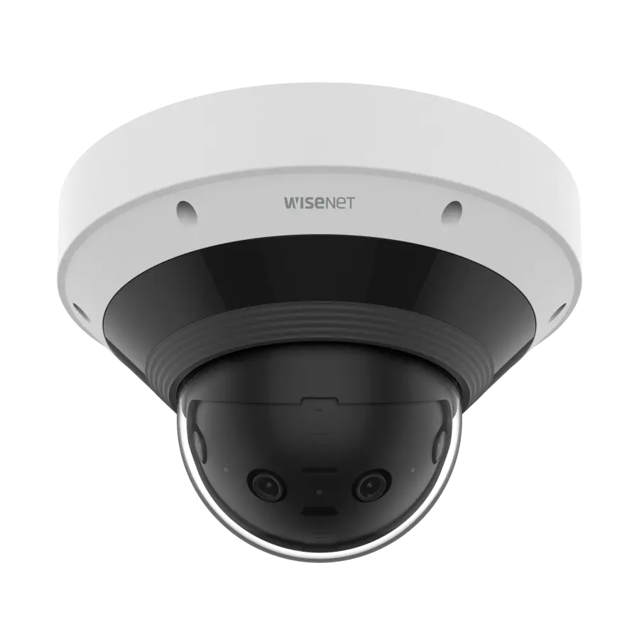 14932-pnm-c9022rv_en_white_01_m