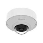 14934-qnf-c9010v_01_m