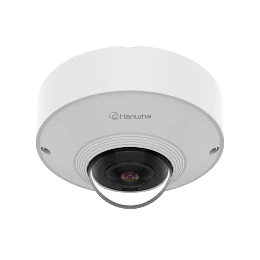 14934-qnf-c9010v_01_m