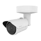 14938-xno-a9084ra8084r_01_m