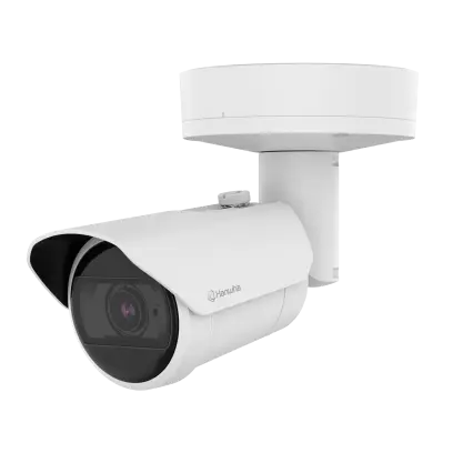 14938-xno-a9084ra8084r_01_m 14938-xno-a9084ra8084r_01_m