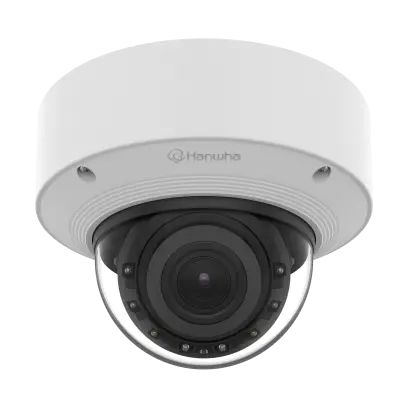 14939-xnv-a9084ra8084r_01_m 14939-xnv-a9084ra8084r_01_m