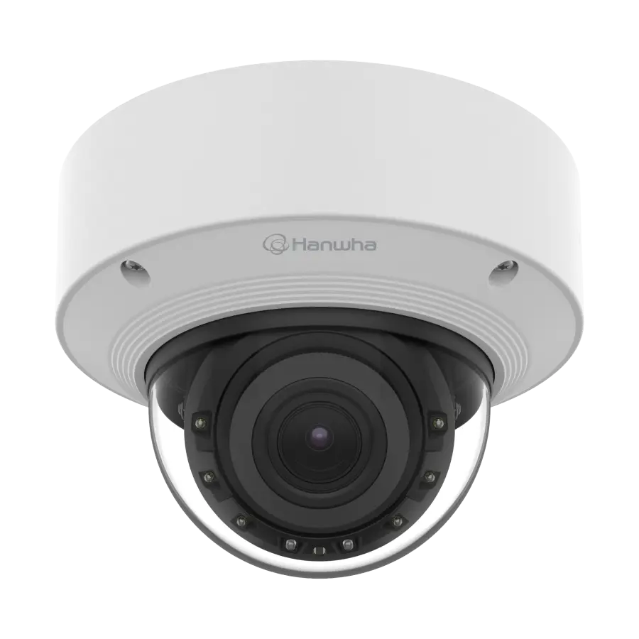 14939-xnv-a9084ra8084r_01_m