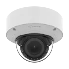 14940-xnv-a9084ra8084r_01_m