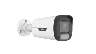 IPC2318LE-ADF28KM-WP