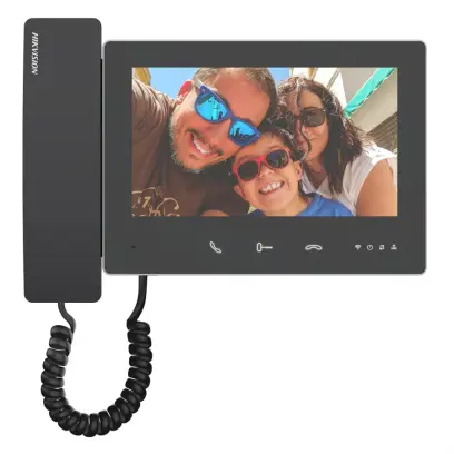 14957-ds-kh7300ey-the2 DS-KH7300EY-THE2/WHITE