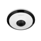 15005-ipc-ew5541-as_main