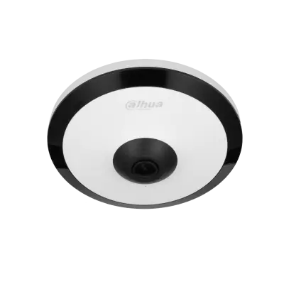 15005-ipc-ew5541-as_main