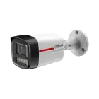 15006-ipc-hfw2449tl-s-pro_3