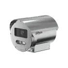 15014-1_0_01_08_10453_405007794_crop_thumb