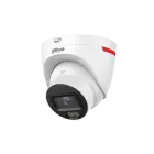 15021-1_0_01_04_45549_676336018_crop