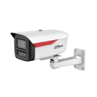 15034-1_0_01_04_45140_676171429_crop