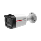 15035-ipc-hfw2249tl-s-pro_1