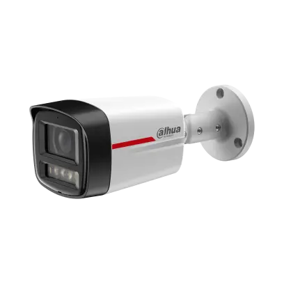 15039-ipc-hfw2449tl-s-pro_3 Obrázek produktu