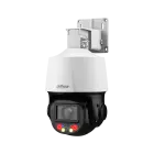 15056-sd3e410db-gny-a-pv1_1