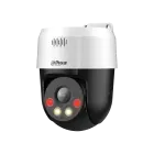 15058-1_0_01_07_15509_11121576341