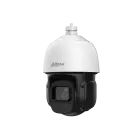 15059-1_0_01_07_15636_609497650_crop