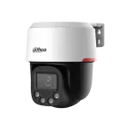 15060-sd2c400na-b-pv-0400-s2-pro_view_45left-logo