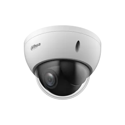 15062-dh-sd22404db-gny_1