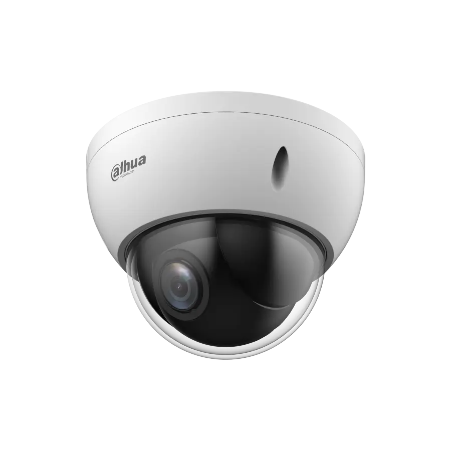 15062-dh-sd22404db-gny_1