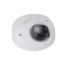 15068-ipc-hdbw4431f-m_m12